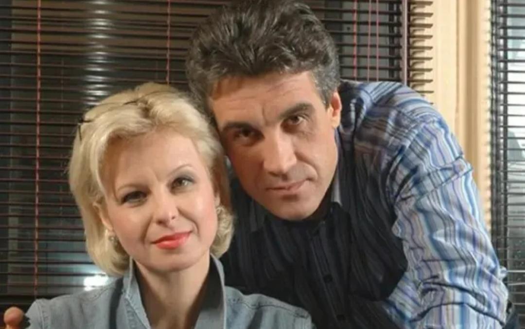 Она сделала ему карьеру, а он ушел к молодой актрисе после 20 лет брака: все жены и дети Алексея Пиманова Алексей, Пиманов, Валентина, Пиманова, когда, закон», «Человек, программы, Алексея, очень, журналист, первого, продюсер, жизнь, чудес», работал, долго, одном, встретить, именно