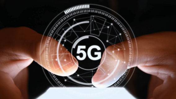 BT пообещала покрыть Великобританию сетью 5G к 2028 году, несмотря на запрет на использование оборудования Huawei