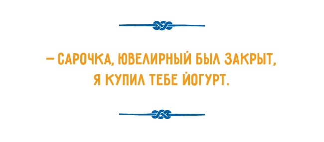 Одесский взгляд на деньги