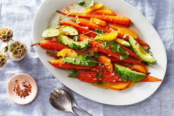  images.food52.com.