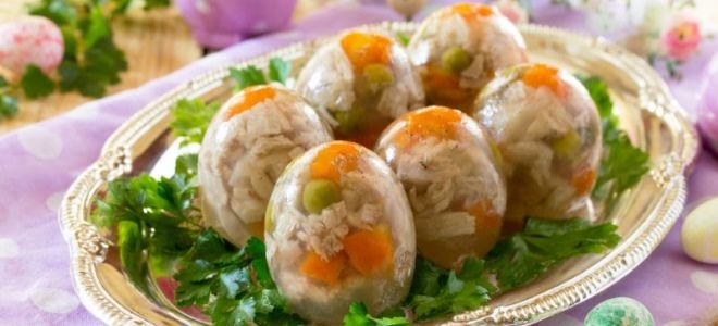 Вкусный холодец - секреты и тонкости его приготовления холодец, вкусный, мякоть, морковь, перец, вскипания, покрывают, проваривают, варят, штчеснок, можно, штлук, листки, жидкостью, ножки, холодца, чтобы, горошины, вкусного, доводят