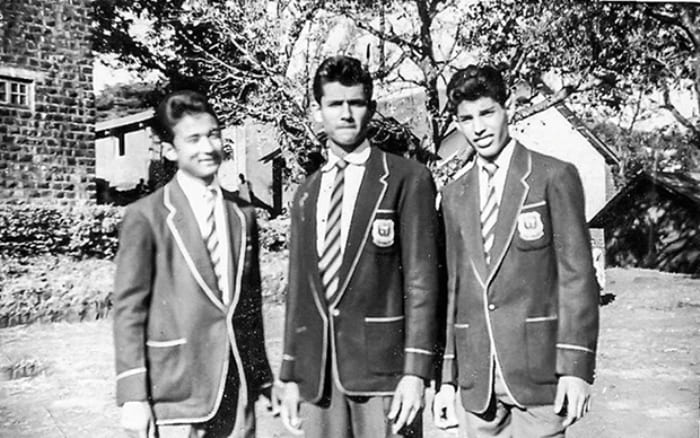 28 лет без Фредди Меркьюри: Малоизвестные факты о легендарном музыканте знаменитости,музыка,Фредди Меркюри,шоу-бизнес