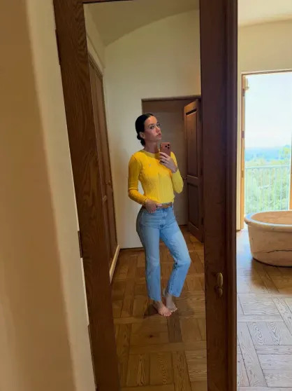 Кэти Перри поделилась новым снимком с возлюбленным Джастином Трюдо Перри, Трюдо, Орландо, Блумом, Джастин, после, ТрюдоКэти, отношения, заметили, когда, появились, фотографиями, соцсетях, поделились, декабре, подтвердили, окружения, Официально, поездки, источники