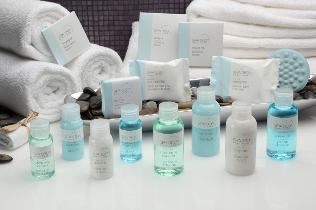 Вот что можно смело забирать с собой из номера отеля, а что — нельзя Вот что можно смело забирать с собой из номера отеля, а что — нельзя заграница,отдых