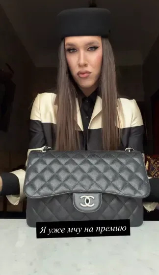 Мария Миногарова, Алексей Жидковский, Елена Летучая, Дарина Алексеева, Юлия Коваль посетили премию Ultima Guide в Санкт-Петербурге Мария, Коваль, Алексей, Миногарова, Бороденко, Барышников, Михаил, Дмитрий, Алексеева, Лампас, Покрас, Мурашкина, Летучая, Жидковский, Карина, прошла, награждения, ПолетаеваАлексей, закрытая, Матвеевым