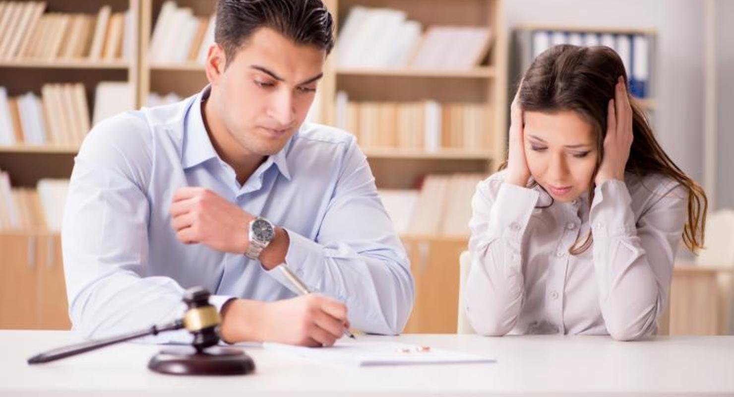 Кому достанется автомобиль при разводе?