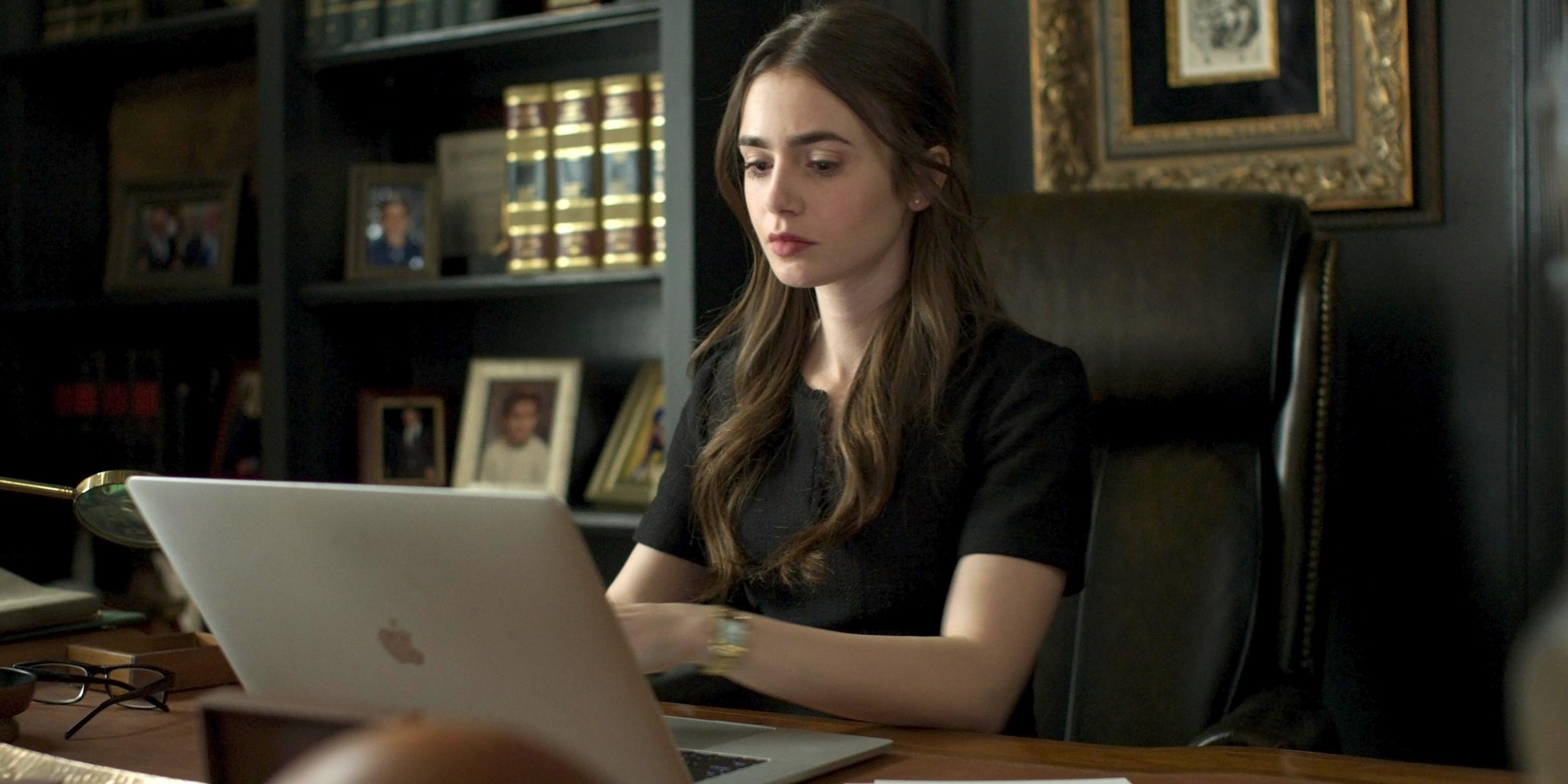 Гид по похоронам: что делать, если умер близкий, как организовать похороны и зарегистрировать смерть Гид по похоронам: что делать, если умер близкий, как организовать похороны и зарегистрировать смерть смерти, смерть, нужно, можно, услуги, можете, только, заранее, получить, свидетельство, могут, после, рублей, случае, этого, тысяч, через, получения, будет, перед