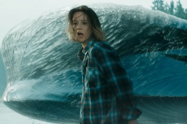 Александр Петров, Ирина Старшенбаум, Олег Меньшиков в новом трейлере фильма "Вторжение" Александр Петров, Ирина Старшенбаум, Олег Меньшиков в новом трейлере фильма "Вторжение" Кино