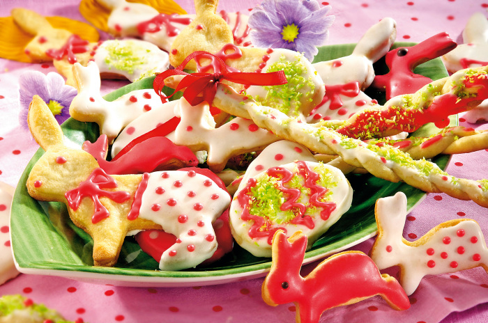 ÐŸÐÑÑ…ÐÐÑŒÐ½Ð¾Ð Ð¿ÐÑ‡ÐÐ½ÑŒÐ. \ ÐÐ¾Ñ‚Ð¾: bigmir.net.