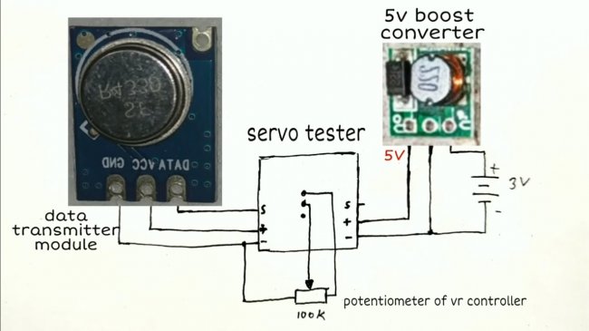 Электрические кроссовки своими руками гаджеты,советы