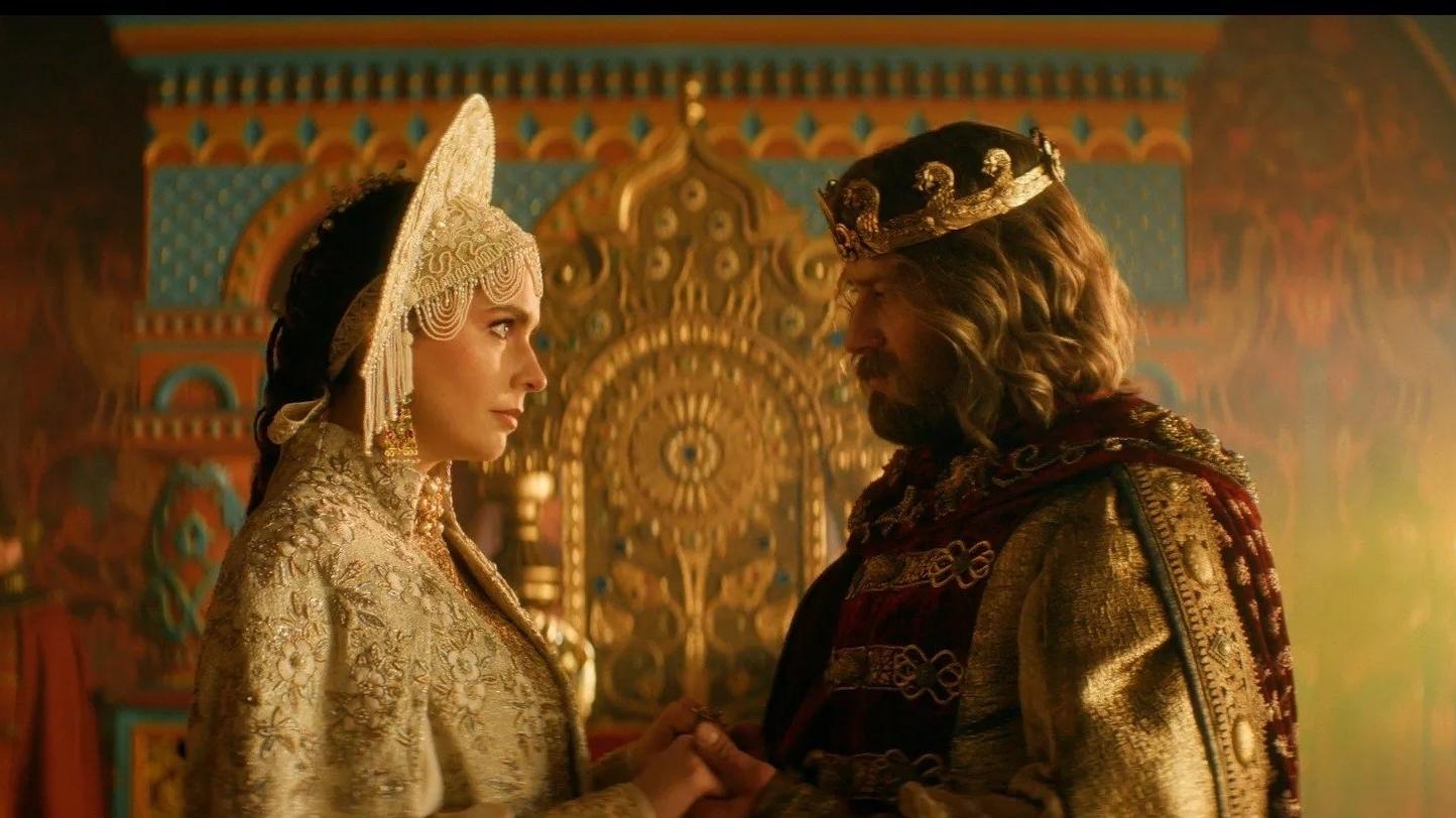 Наверстать за майские: 6 новых семейных фильмов для просмотра с детьми которого, РоссияРейтинг, Кинопоиска, деревню, можно, играет, 77Рейтинг, Сергей, исполнении, Павел, 68Рейтинг, дедушке», знакомится, решает, Аннушку, Ингрид, озвучил, версия, более, 2»Страна