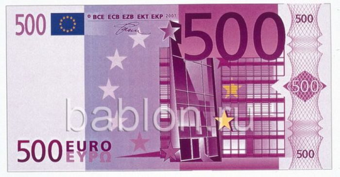 Ещё 12 правил поведения, которых стоит придерживаться нашим туристам за границей заграница,туризм,турист