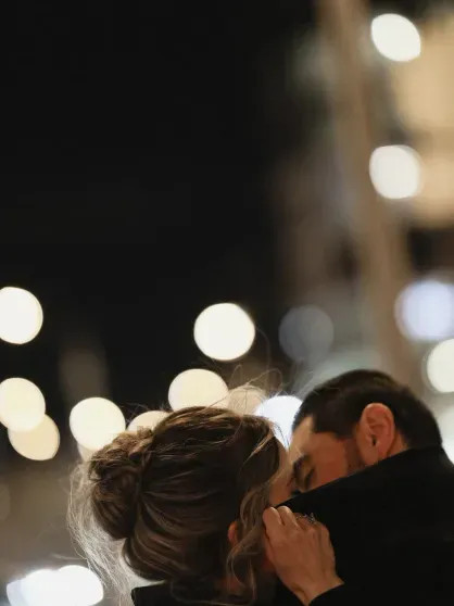 Тимур Родригез и Катя Кабак объявили о помолвке Родригез, КабакТимур, Кабак, Тимур, женой, алиментов, рублей, сказала, шоумен, бывшей, свадьбе, Анной, оспорить, Сейчас, живёт, детьми, Девочкина, снижение, бороться, продолжает