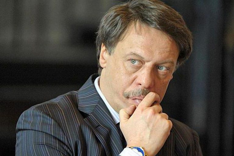 Три опасных последствия прихода чумы #MeToo на русскую землю Три опасных последствия прихода чумы #MeToo на русскую землю