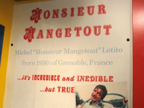 Странные вещи, которые были найдены в человеческом желудке Странные вещи, которые были найдены в человеческом желудке болезни