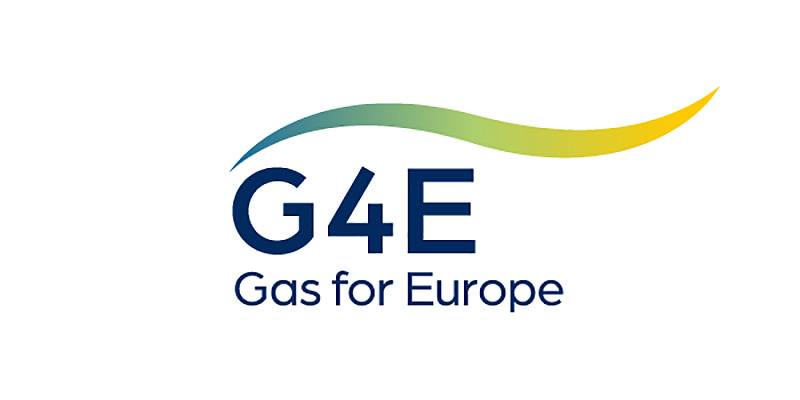 Nord Stream 2: дочка есть, а газа по-прежнему нет. Январские хроники потока Nord Stream 2: дочка есть, а газа по-прежнему нет. Январские хроники потока геополитика