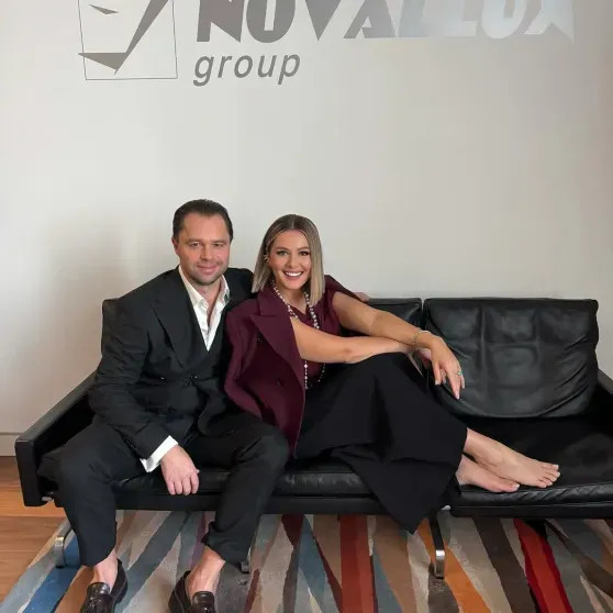 Мария Кожевникова высказалась о травле со стороны Собчак, поддержала Боню и заступилась за Гогунского Кожевникова, Собчак, который, Мария, которая, секрет, оскорблять, женщин, соцсетях, женщина, Ксения, управлять, стала, прекрасный, публично, ответ, опубликовала, Кожевниковой, сериала, написала