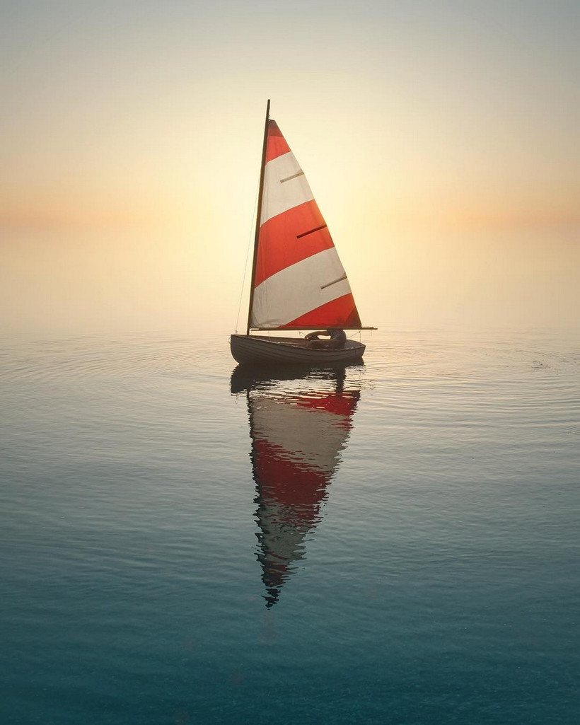   Hasselblad Masters Award    