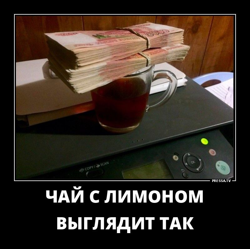 Пятничные демотиваторы для классного настроения и веселья Пятничные демотиваторы для классного настроения и веселья демотиваторы свежие,смешные демотиваторы,юмор