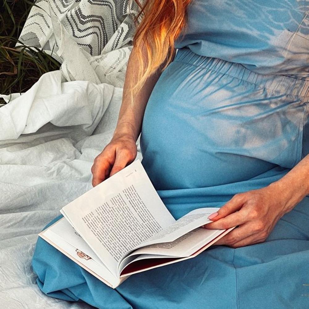 Как меняется психическое состояние женщины во время беременности (и 4 способа уберечь себя от срыва) триместр, время, беременности, состояние, женщины, часто, страх, Женщина, может, ребенка, тревоги, Исследования, состояния, здоровье, просто, начинает, период, показывают, парализует, корреляцию