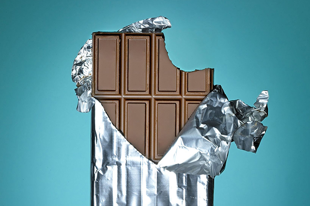 Правда ли, что сладкое провоцирует высыпания шоколад, также, продукты, может, могут, который, прыщи, сахара, много, богаты, белый, здоровья, шоколада, Однако, чистой, согласно, угревую, результаты, исследования, продуктов