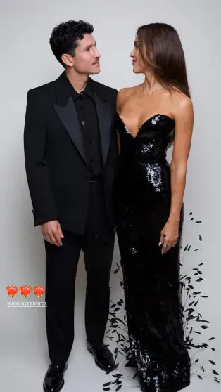 Дорогой развод: Альба отдала бывшему мужу половину гонораров