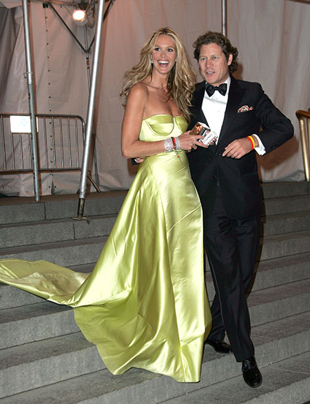 Изменчивый нрав: Деми Мур, Сандра Баллок, Ума Турман и другие известные женщины, которых предали мужья и возлюбленные Звезды,Звездные пары