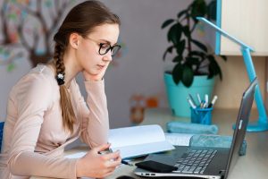 Итальянский легко: цикл онлайн-лекций запустили представители сада имени Николая Баумана. Фото: сайт мэра Москвы