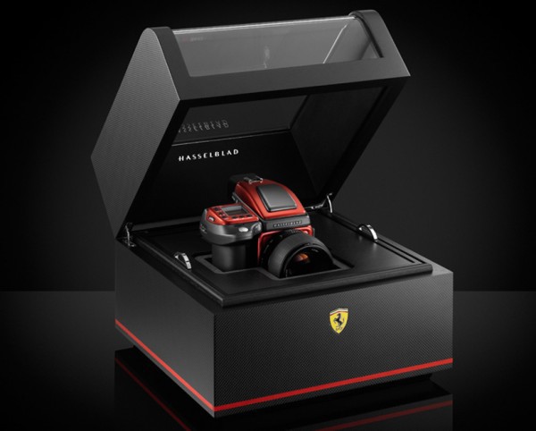 Ferrari это не только суперкары ferrari, бренды, коллаборация, сотрудничество, товары