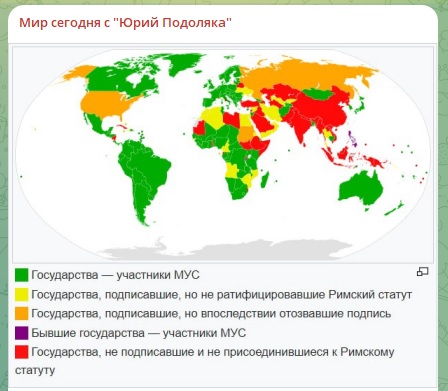 ПОСЛЕДНИЕ НОВОСТИ: 18.11.2023 новости