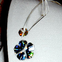 Декор одежды своими руками - превращаемся из Золушки в принцессу! декор