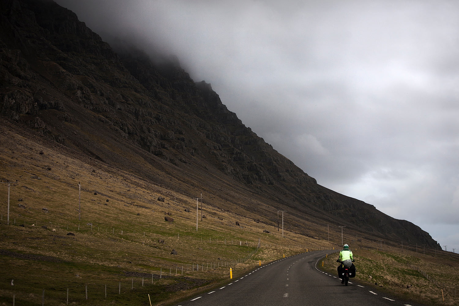 Исландия: личный опыт Исландия: личный опыт заграница,путешествие,туризм