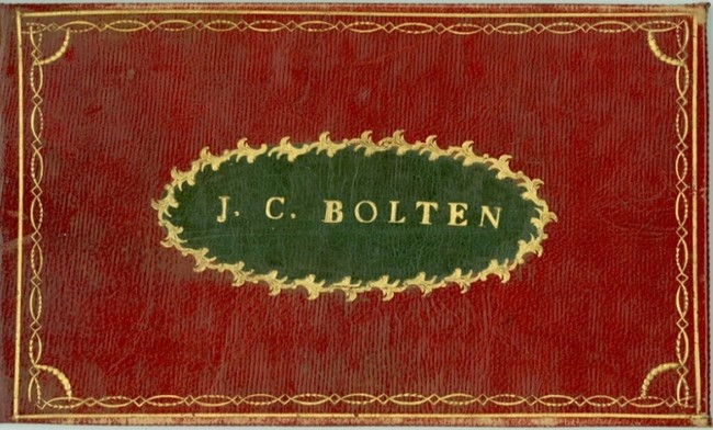 Вы не поверите, но оказывается  что прототип Фейсбука изобрели ещ 400 лет назад интересное,общество,социальные сети