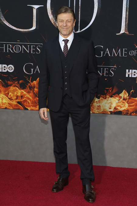 Кит Харингтон, Роуз Лесли, Софи Тернер, Эмилия Кларк и другие на премьере восьмого сезона "Игры престолов" Кит Харингтон, Роуз Лесли, Софи Тернер, Эмилия Кларк и другие на премьере восьмого сезона "Игры престолов" Звезды,Красная дорожка