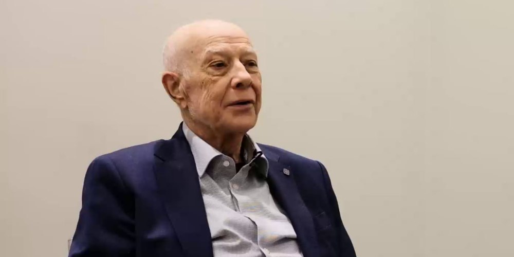 Из Украины в Казахстан переброшены лаборатории США – готовить биологическое оружие против РФ и Китая геополитика