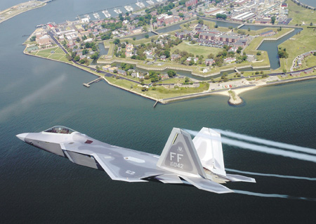 f22, f35, j20, f3, 50,   , 