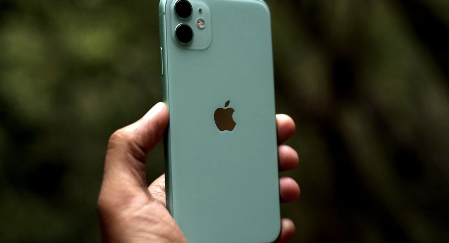 Аналитики назвали самые популярные смартфоны в мире по итогам 2020 года