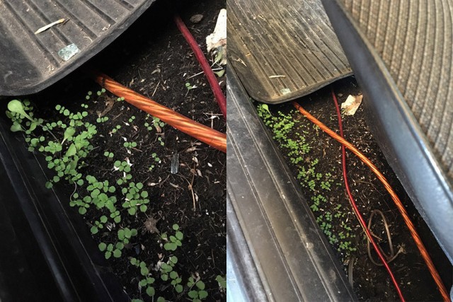 Подборка Подборка