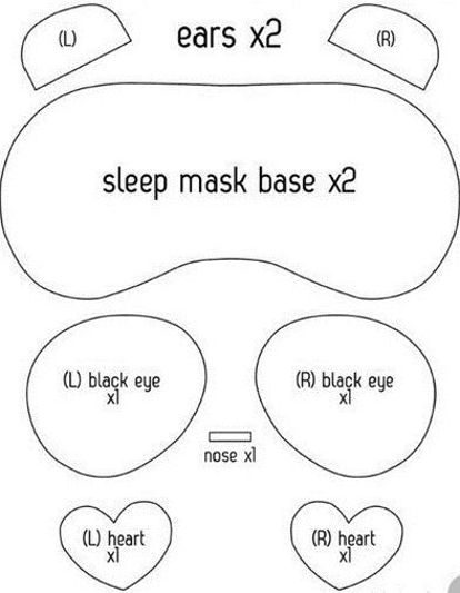 Подарки своими руками поделки