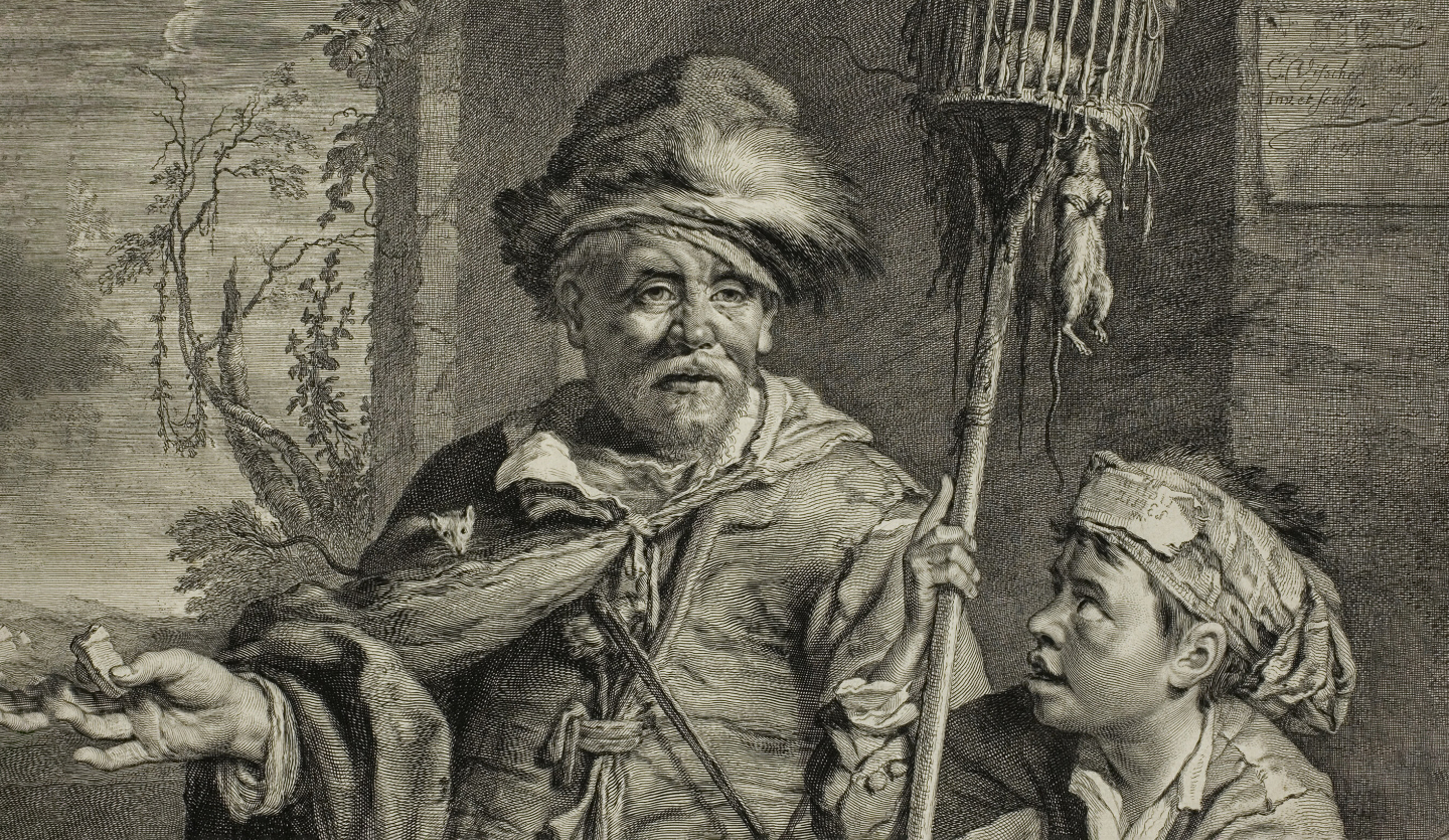 10 самых странных профессий Средневековья которые, работа, используя, должность, профессия, которых, собак, использовали, особая, сегодня, тяжелой, людей, профессии, занимались, работы, животных, стали, можно, только, шкурки