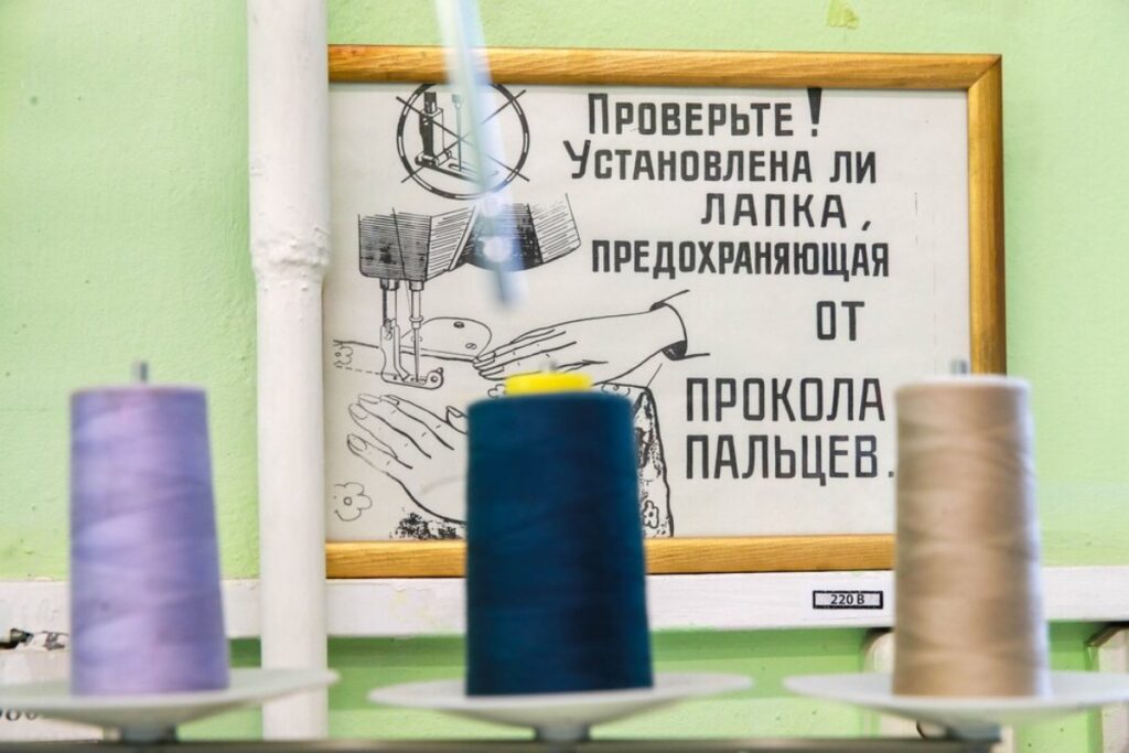 Роструд назвал топ-5 самых востребованных профессий в России