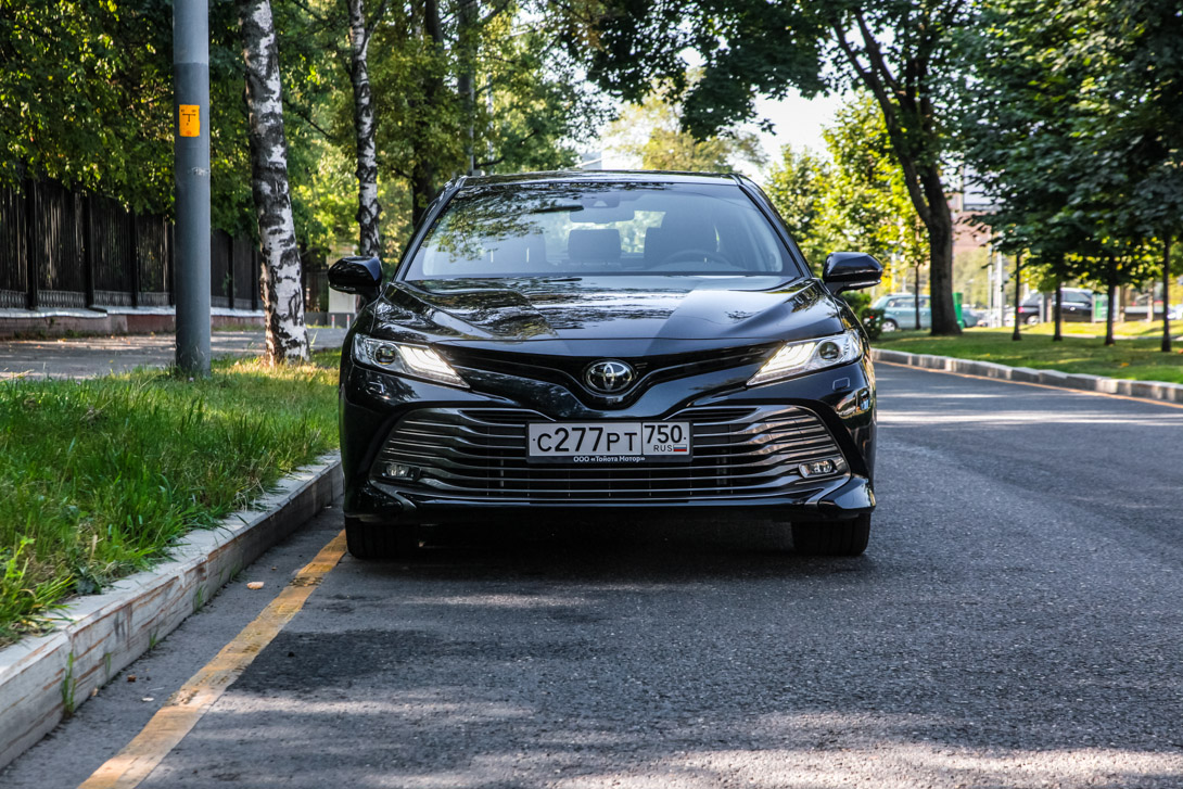 Камри 2018. Toyota Camry 2018. Toyota Камри 2018. Toyota Camry 2018 2.4. Тойота Камри 2018 года черная.