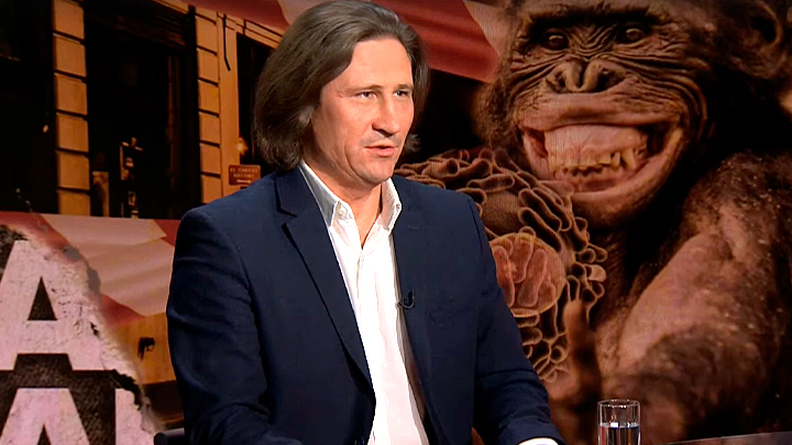 КАРТЫ РАСКРЫТЫ? БИЛЛ ГЕЙТС И КО ЗАРАНЕЕ ГОТОВИЛИ ВСПЫШКУ ОСПЫ КАРТЫ РАСКРЫТЫ? БИЛЛ ГЕЙТС И КО ЗАРАНЕЕ ГОТОВИЛИ ВСПЫШКУ ОСПЫ геополитика