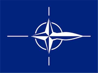 Байден поддерживает вступление Финляндии и Швеции в НАТО