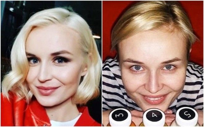 13 звезд которые роскошно выглядят только на ковровой дорожке