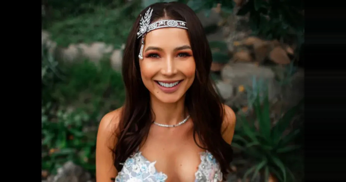 МВД ответило на обвинения Лерчек в запрете на лечение