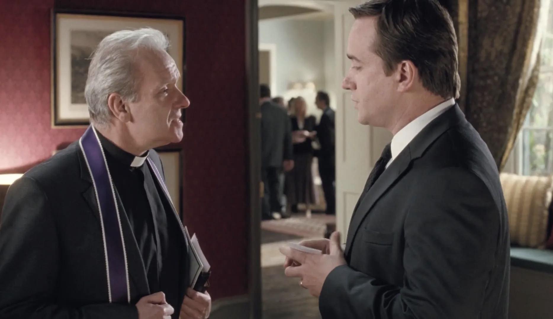 Гид по похоронам: что делать, если умер близкий, как организовать похороны и зарегистрировать смерть Гид по похоронам: что делать, если умер близкий, как организовать похороны и зарегистрировать смерть смерти, смерть, нужно, можно, услуги, можете, только, заранее, получить, свидетельство, могут, после, рублей, случае, этого, тысяч, через, получения, будет, перед