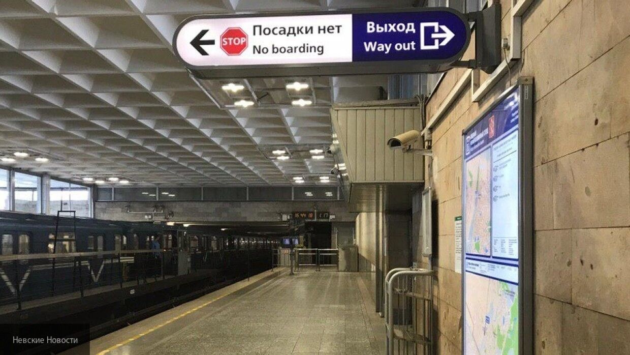 Метро девяткино санкт петербург. Мурино станция метро Девяткино. Вестибюль метро Девяткино. Метро Санкт-Петербурга станция Девяткино. Девяткино (станция метро).