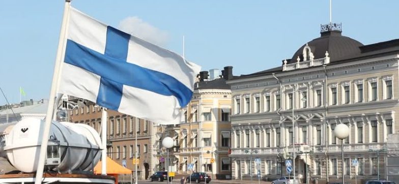 Граждане Финляндии поддерживают государственную монополию на азартные игры