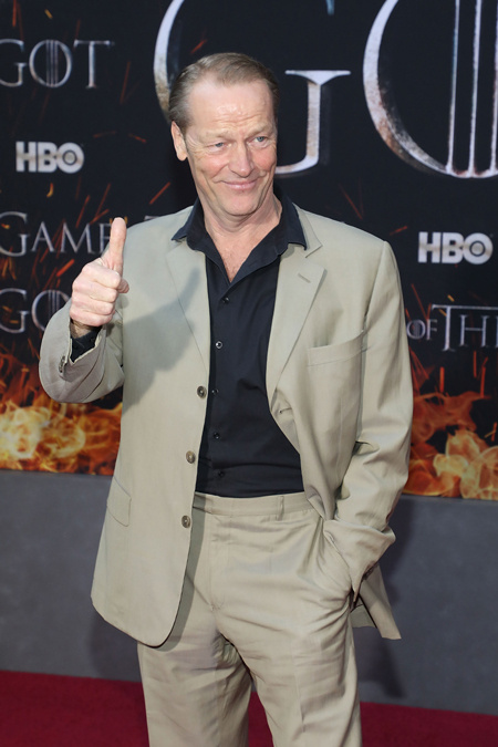 Кит Харингтон, Роуз Лесли, Софи Тернер, Эмилия Кларк и другие на премьере восьмого сезона "Игры престолов" Кит Харингтон, Роуз Лесли, Софи Тернер, Эмилия Кларк и другие на премьере восьмого сезона "Игры престолов" Звезды,Красная дорожка